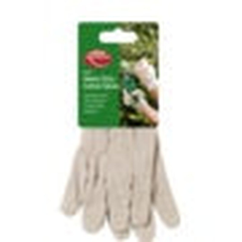 Ambassador Heavy Duty Cotton Glove