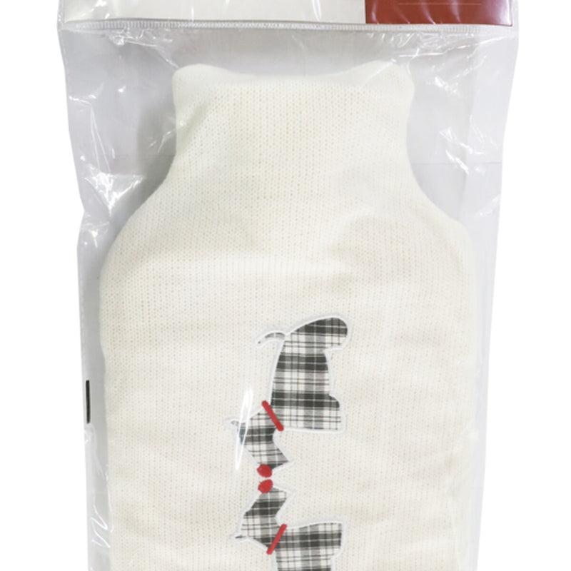 Hearth & Home Hot Water Bottle 2L