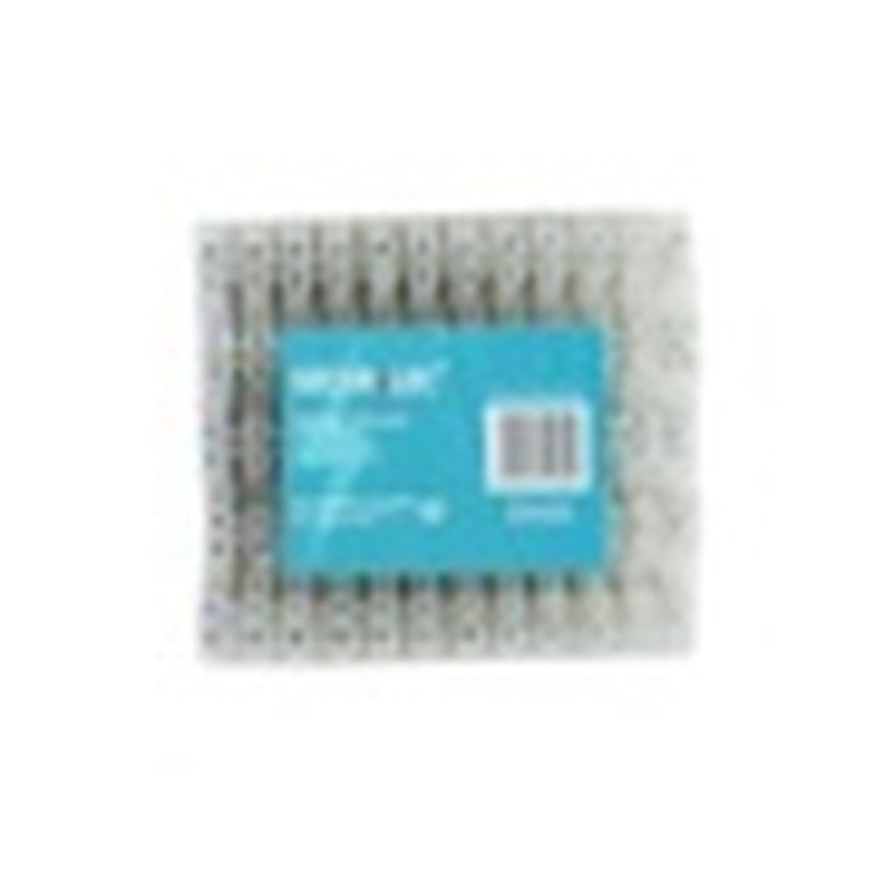 Securlec Terminal Strip 10 x 12 Strips 2A 4mm²