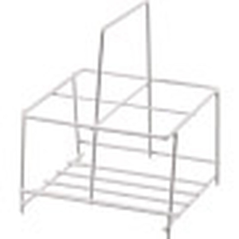 SupaHome Milk Bottle Holder 4