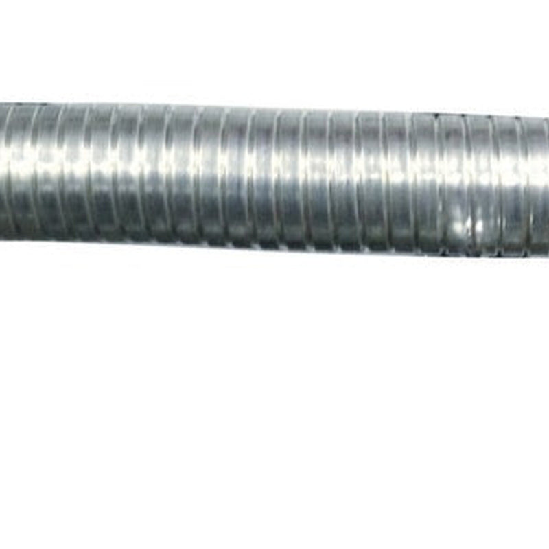 Streetwize Metal Flexi Spout