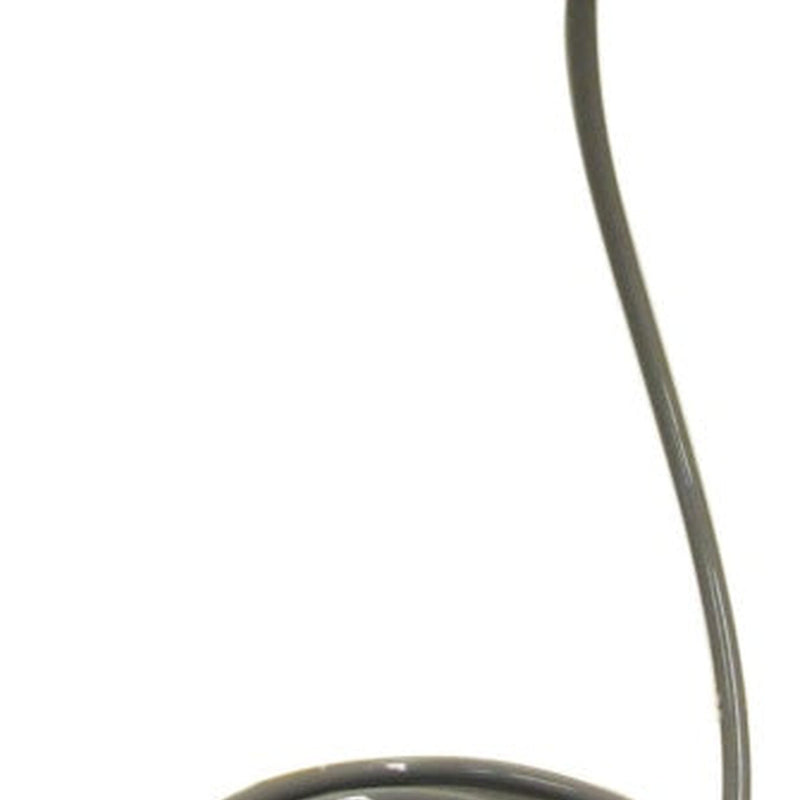 Streetwize Portable Shower 12v