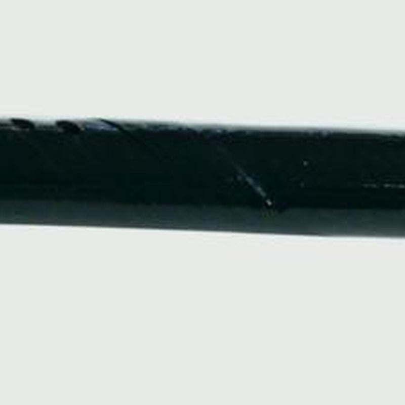 Tildenet Spiral Tree Guards Pack 2