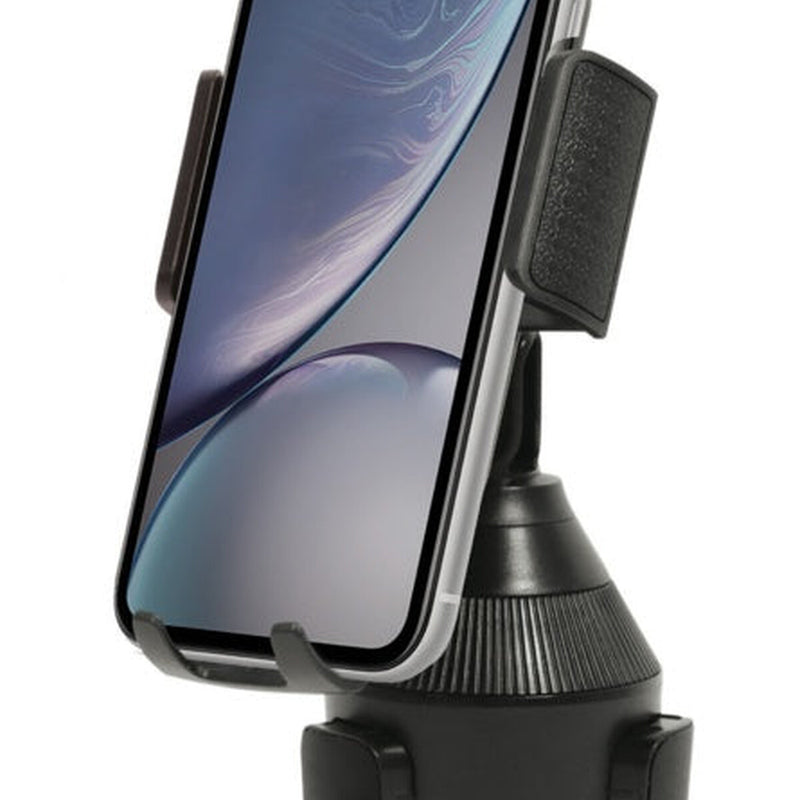 Streetwize Cup Holder Mount Phone Holder