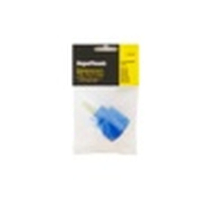 SupaPlumb Replacement Tap Cartridge