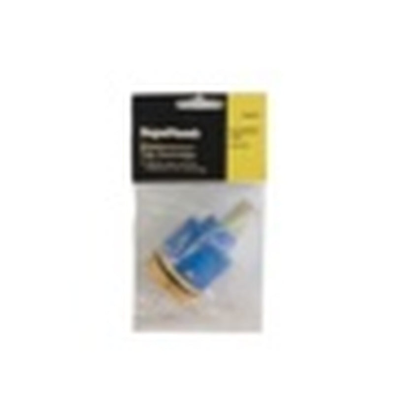 SupaPlumb Replacement Tap Cartridge