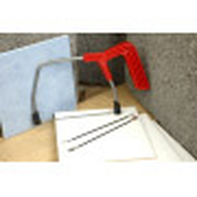 Linic Junior Tile Saw 155mm Long Blade