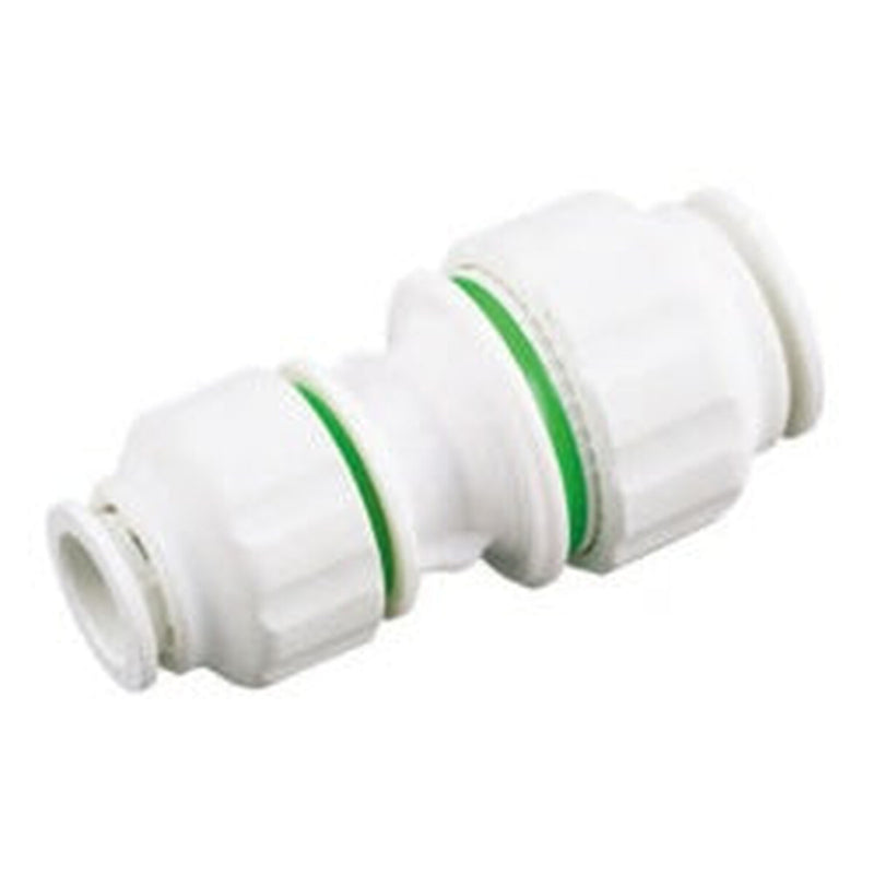 Twistloc Reducing Connector Pack 2