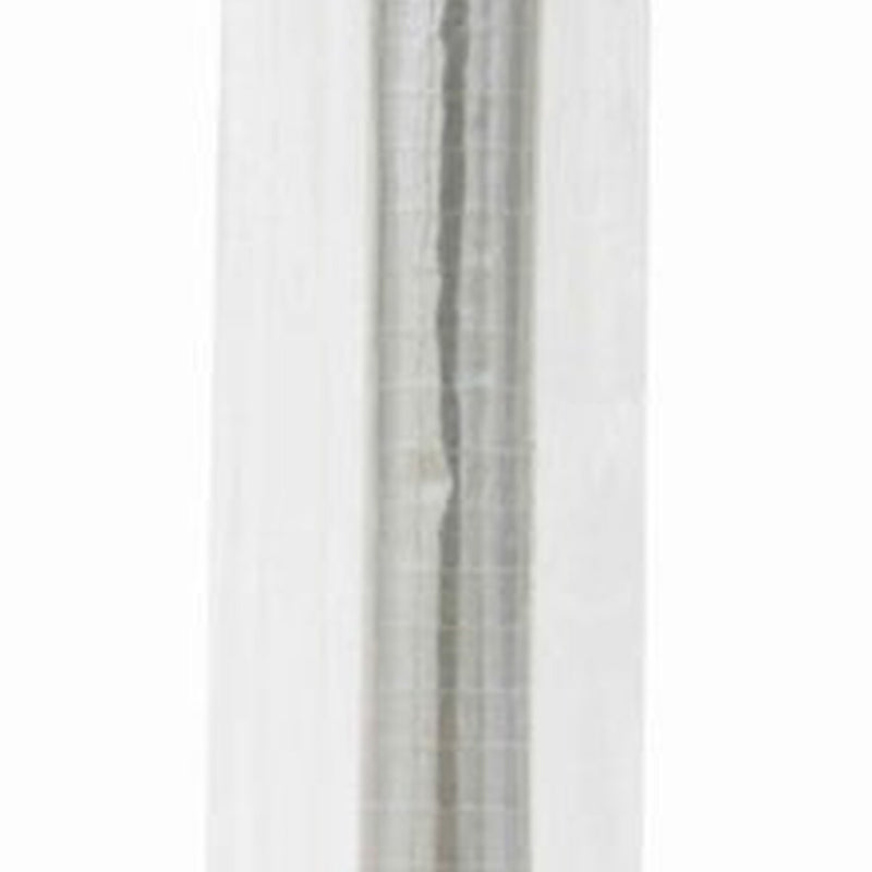 Thermawrap Radiator Foil 4m x 500mm