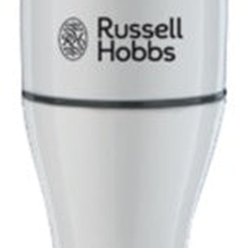Russell Hobbs Food Collection Hand Blender
