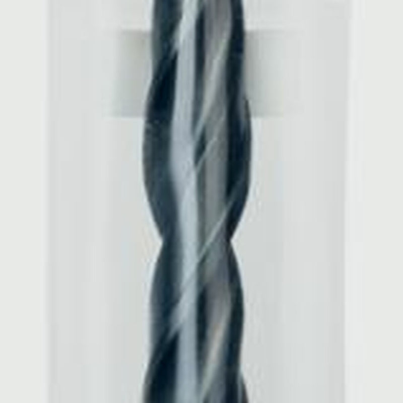 Bosch HSS Twist Point TEQ Drill Bit 14mm