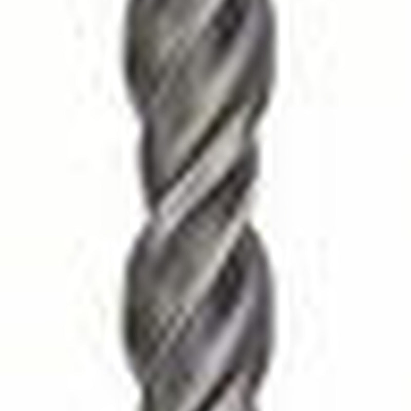 Bosch SDS-Plus-3 Drill Bit 20x400