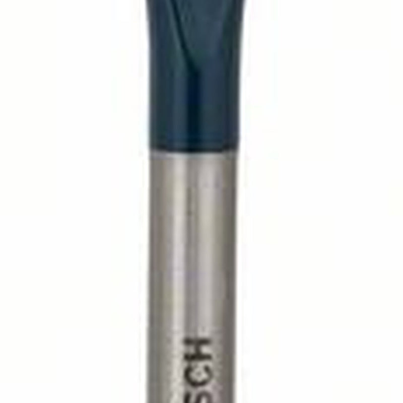 Bosch Selfcut Speed Flat Drill Bit Hex 25x152