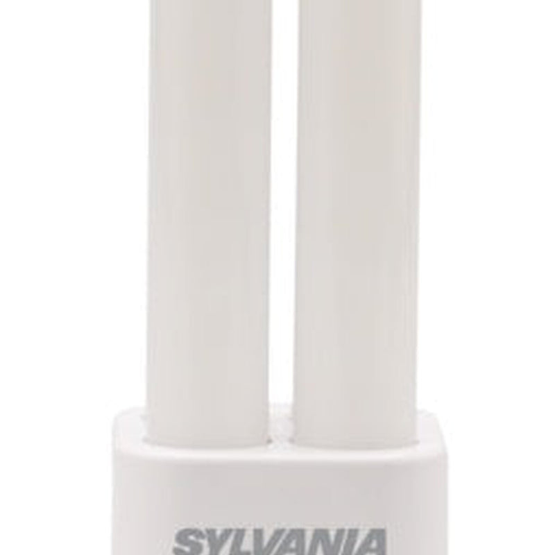 Sylvania Toledo Lynx D 770 Lumen G24D 4000k Natural White