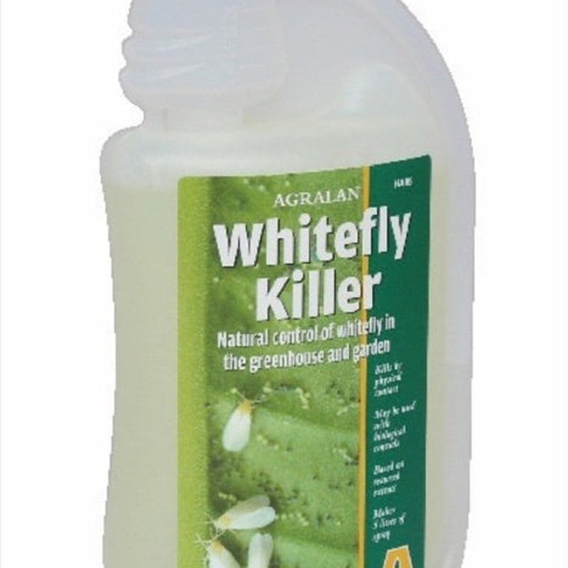 Agralan Whitefly Killer 500ml