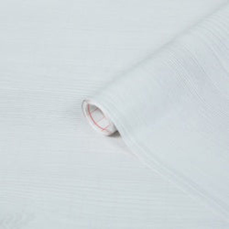 d-c-fix® Self Adhesive Film - Nordic Elm 90cm x 2.1m
