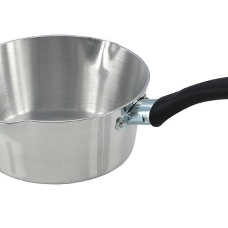 CookEveryday Milk Pan 15cm
