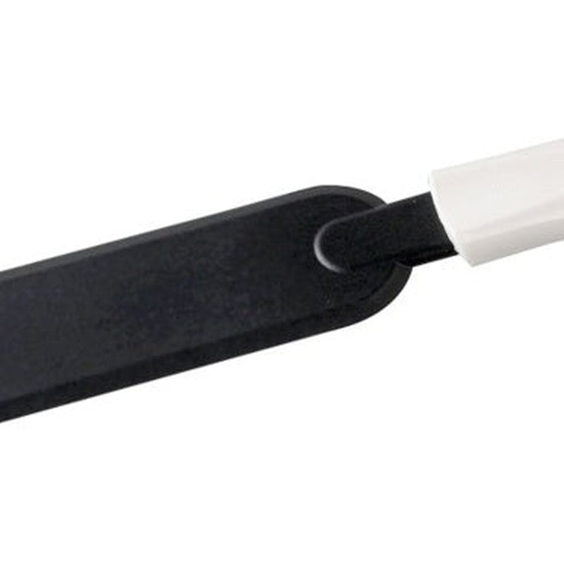 Fackelmann Spatula