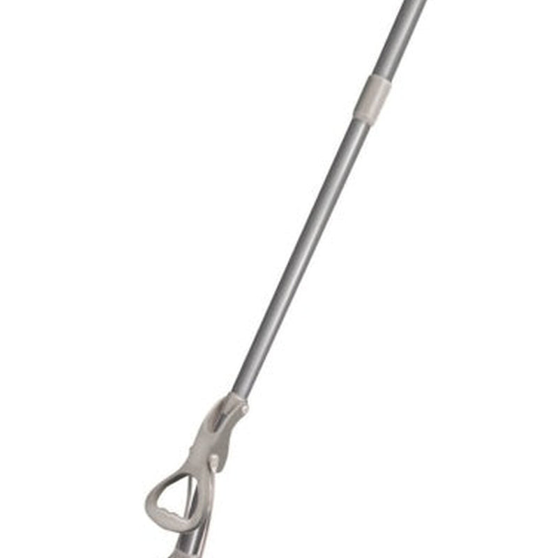 Addis Superdry Plus Mop Silver /Black