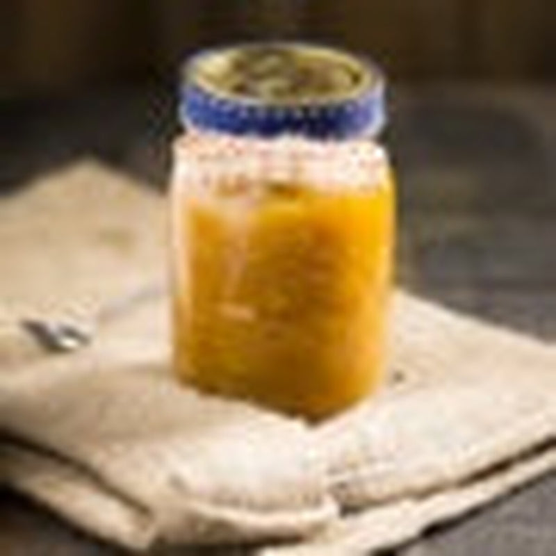 Kilner Preserve Jar 0.5L