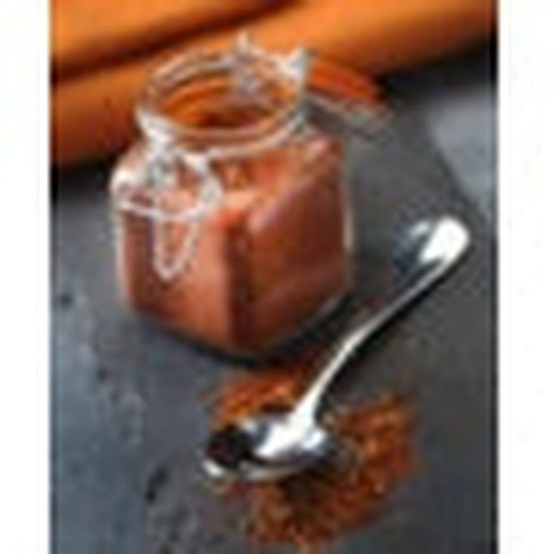 Kilner Square Spice Jar 70ml