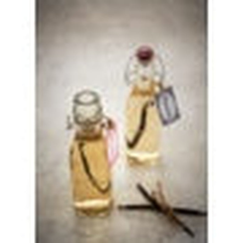 Kilner Clip Top Preserve Bottle 0.25L