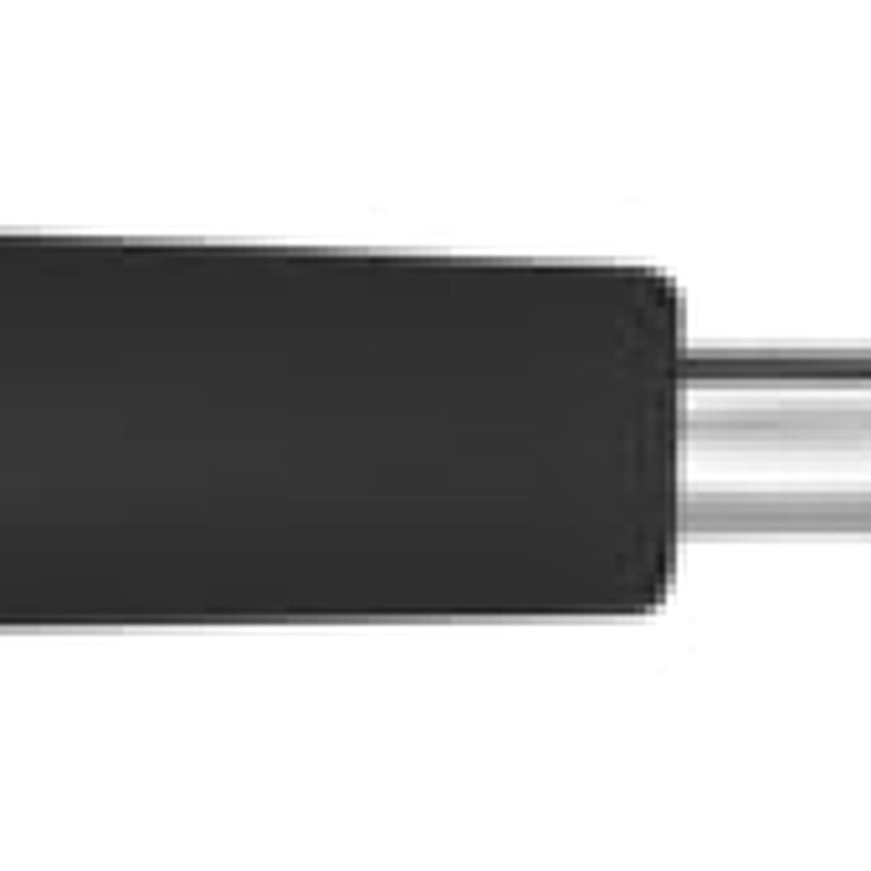 Fackelmann Stainless Steel Icecream Scoop