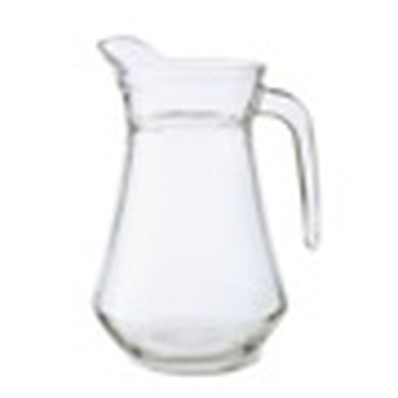 Zodiac Classic Jug 1.3L
