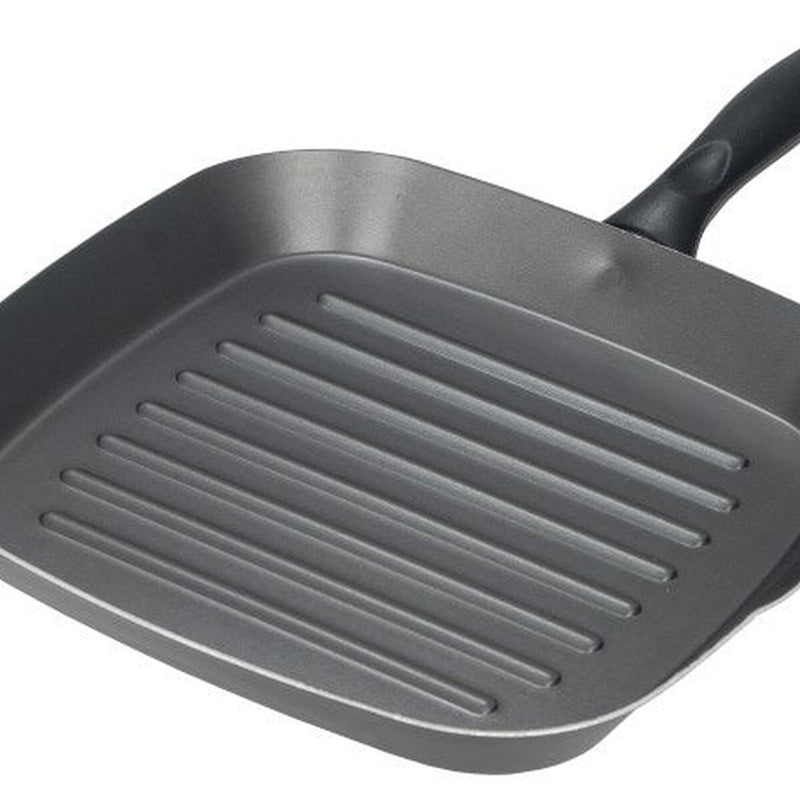 CookClassic Grill Pan 28cm