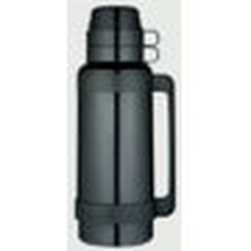 Thermos Mondial Flask 1.8L Assorted Colours Available