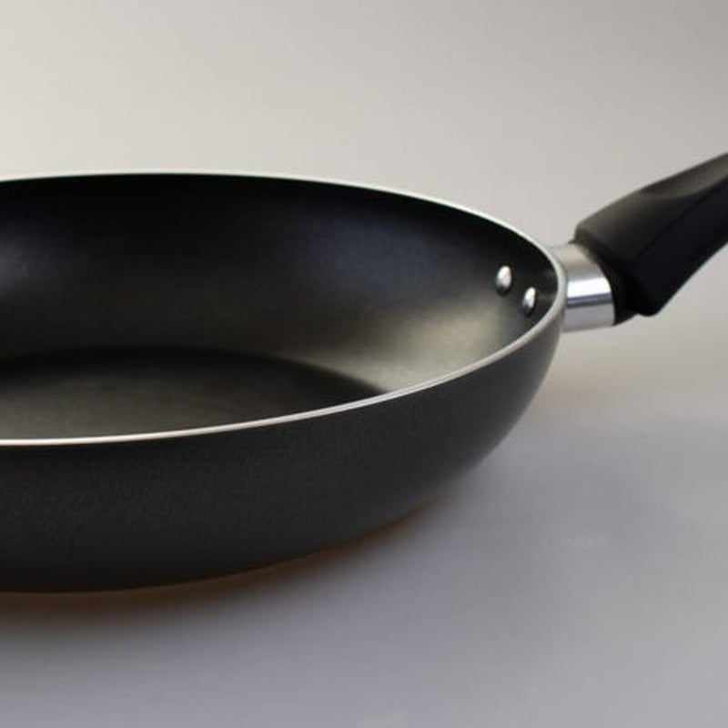CookSupreme Induction Non Stick Fry Pan 20cm