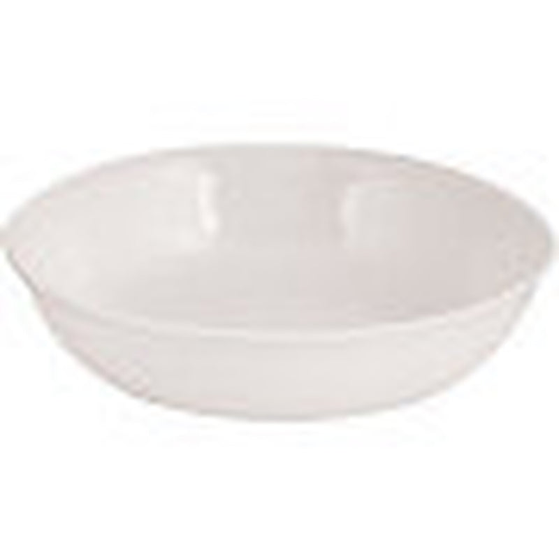 Price & Kensington Simplicity Cereal Bowl 17.5cm
