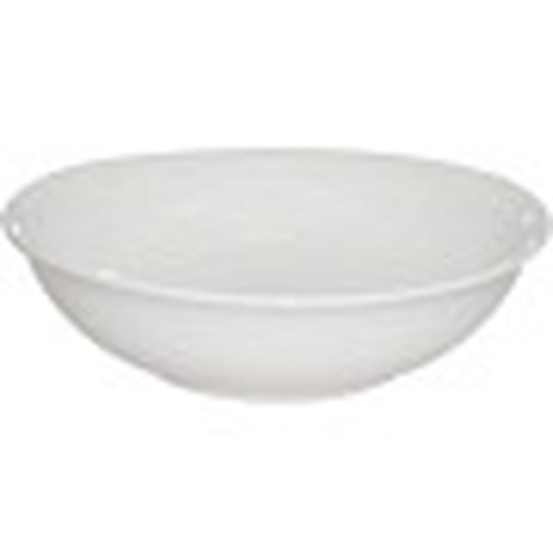 Price & Kensington Simplicity Vegetable Bowl 23cm