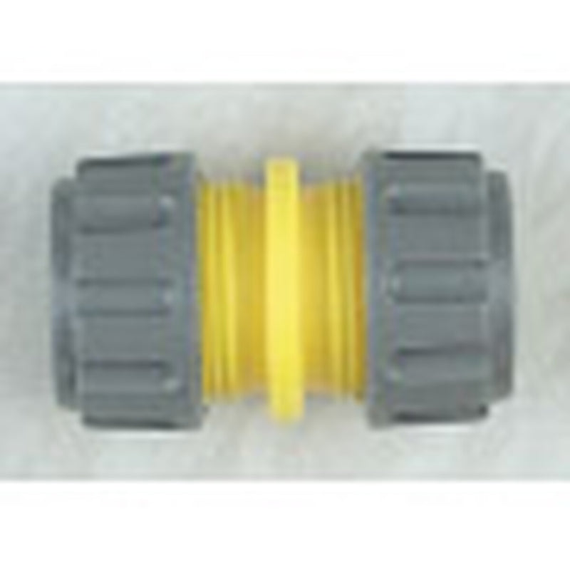 Hozelock Hose Repair Connector for 1/2” Hose