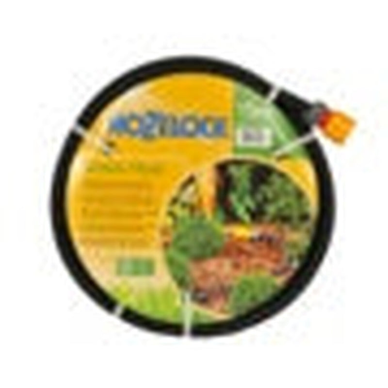 Hozelock Standard Soaker Hose 15m