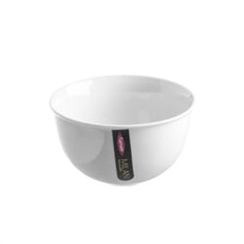 Rayware Milan Rice Bowl 13cm