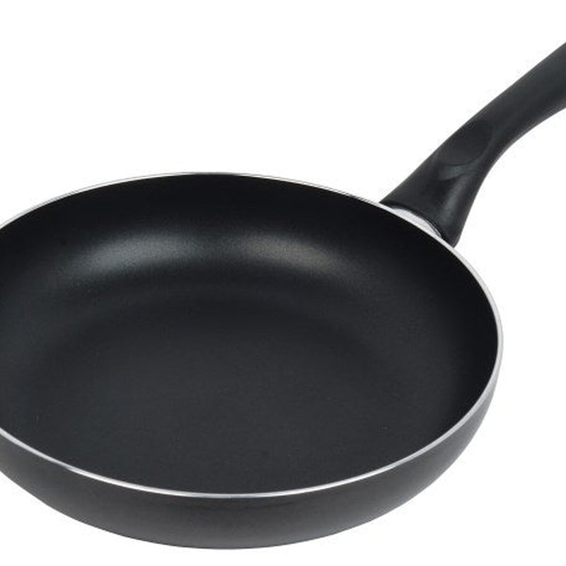 CookClassic Non Stick Fry Pan 2.5mm x 20cm