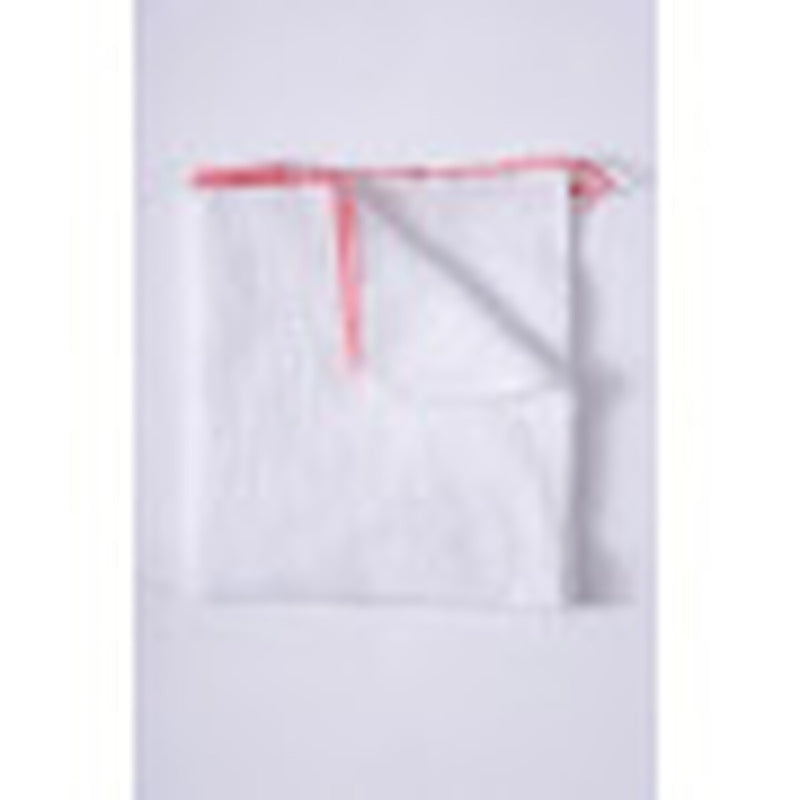 Abbey Bleached Dish Cloth Pack 10 21 x 12