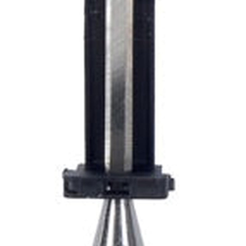 Stanley 5002 Bevel Edge Chisel 12mm
