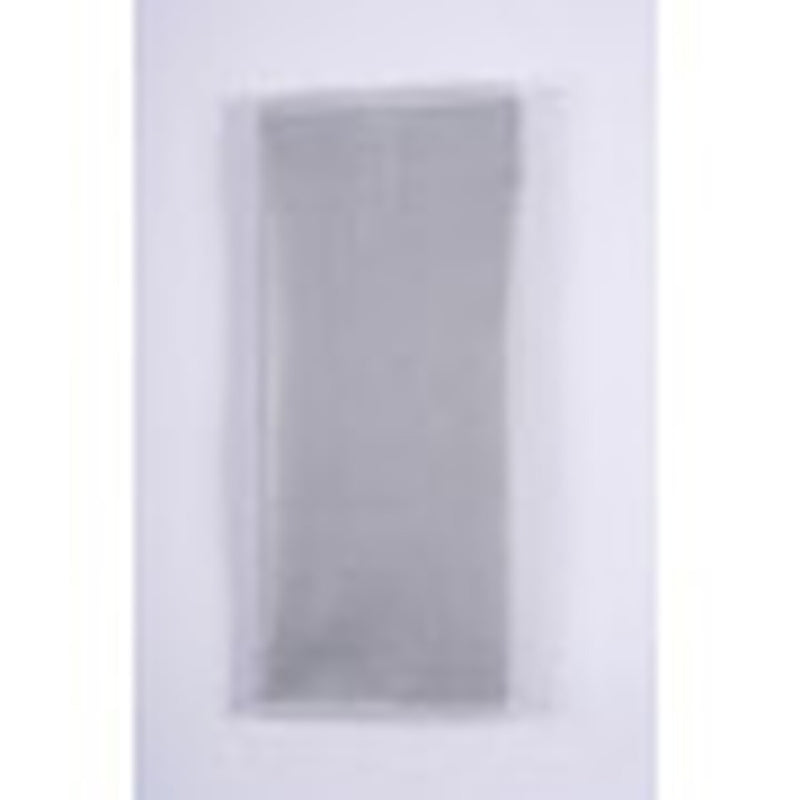 Robert Scott Standard Ironing Board Cover Metallised