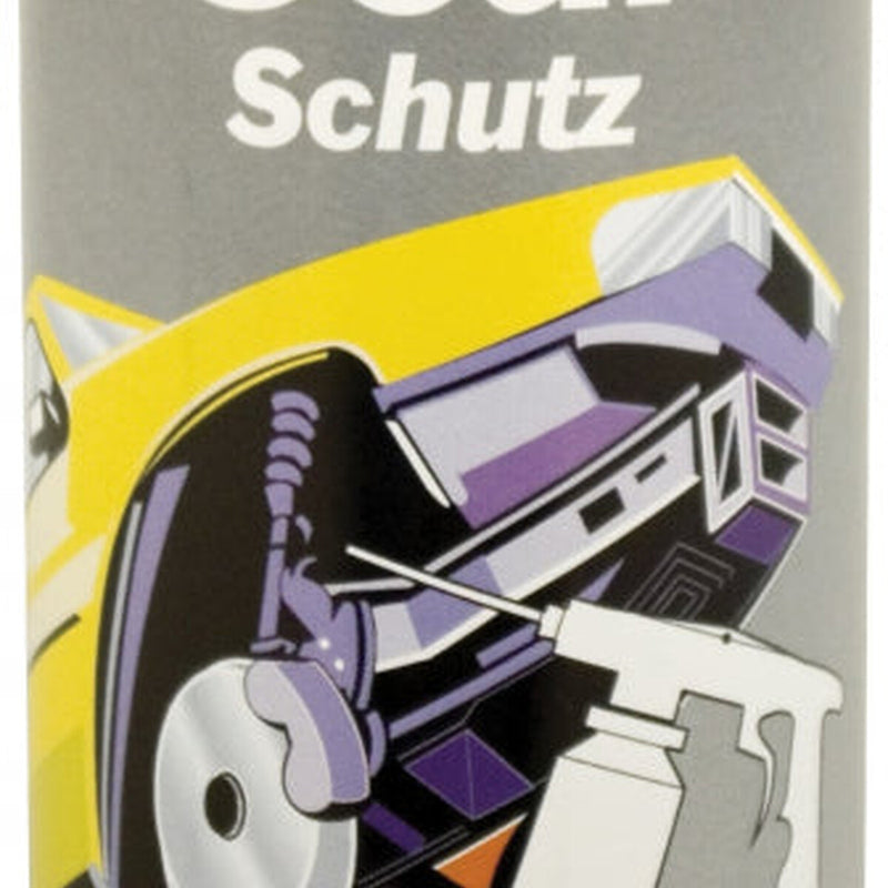 Granville Schutz Underbody Seal 1L