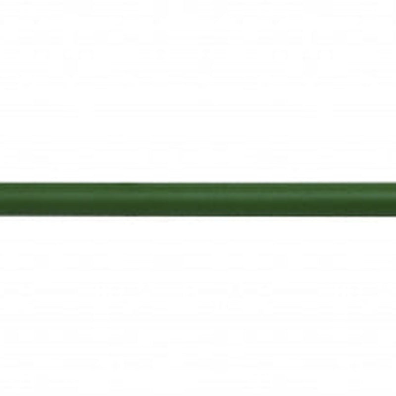 Ambassador Carbon Steel Long Handle Bulb Planter