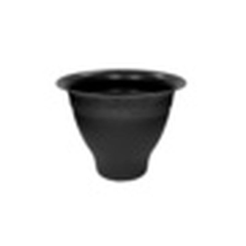 Thumbs Up Meadowfields Round Planter 60cm