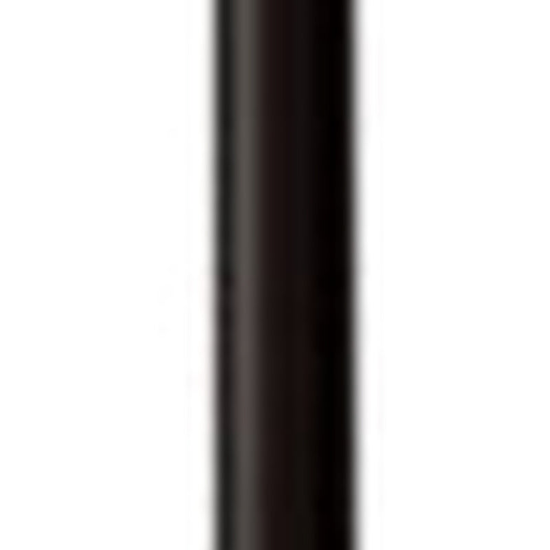 Harris Essentials Extension Pole 1m