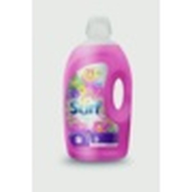 Surf Professional Liquigel 100 Wash Tropical Lily