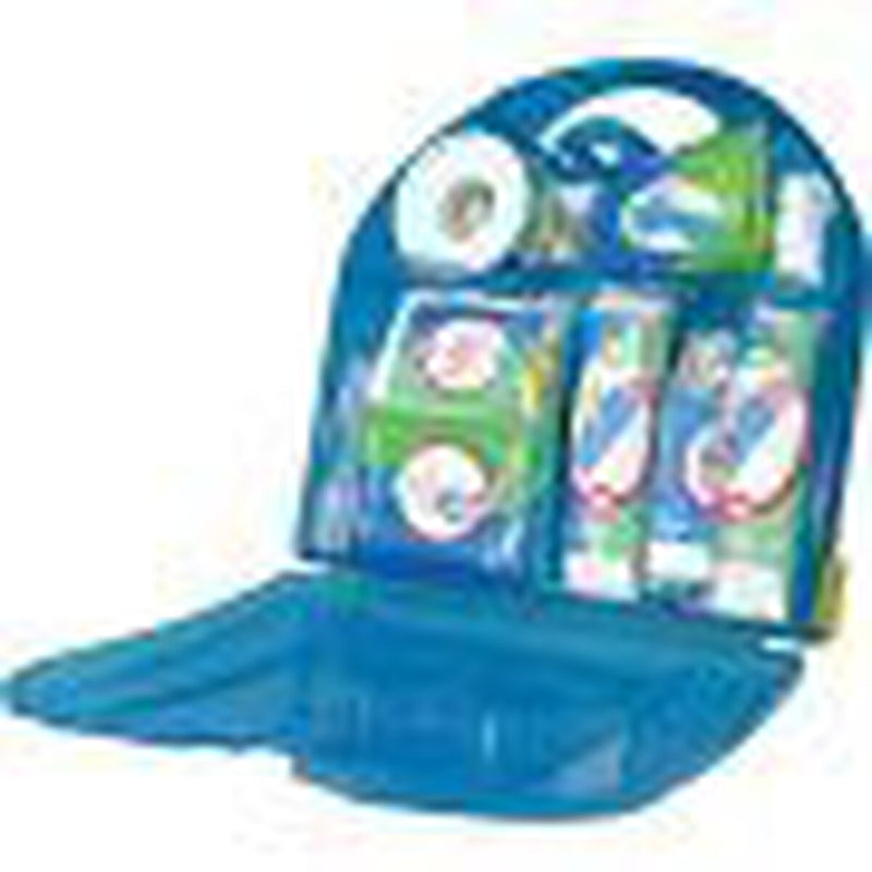 Astroplast Piccolo First Aid Kit