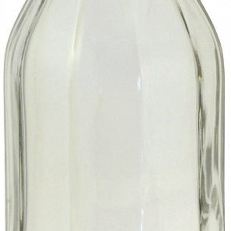 Tala Preserving/Cordial Bottle 1L/Clear