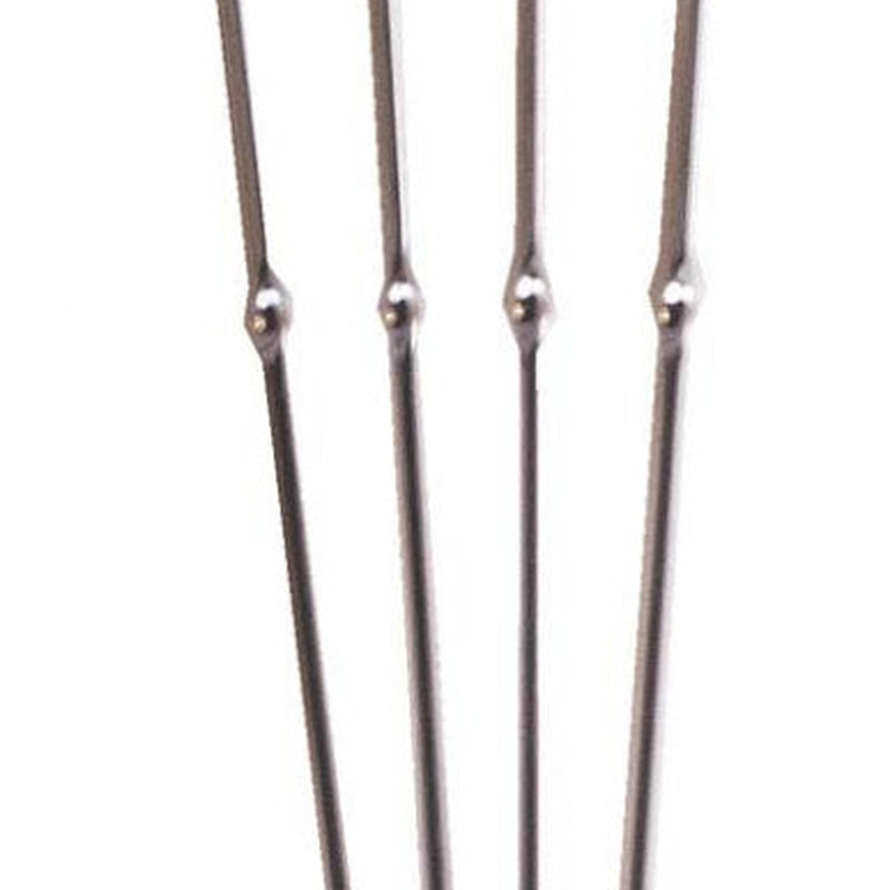 Tala BBQ Skewers 30cm 4 Set
