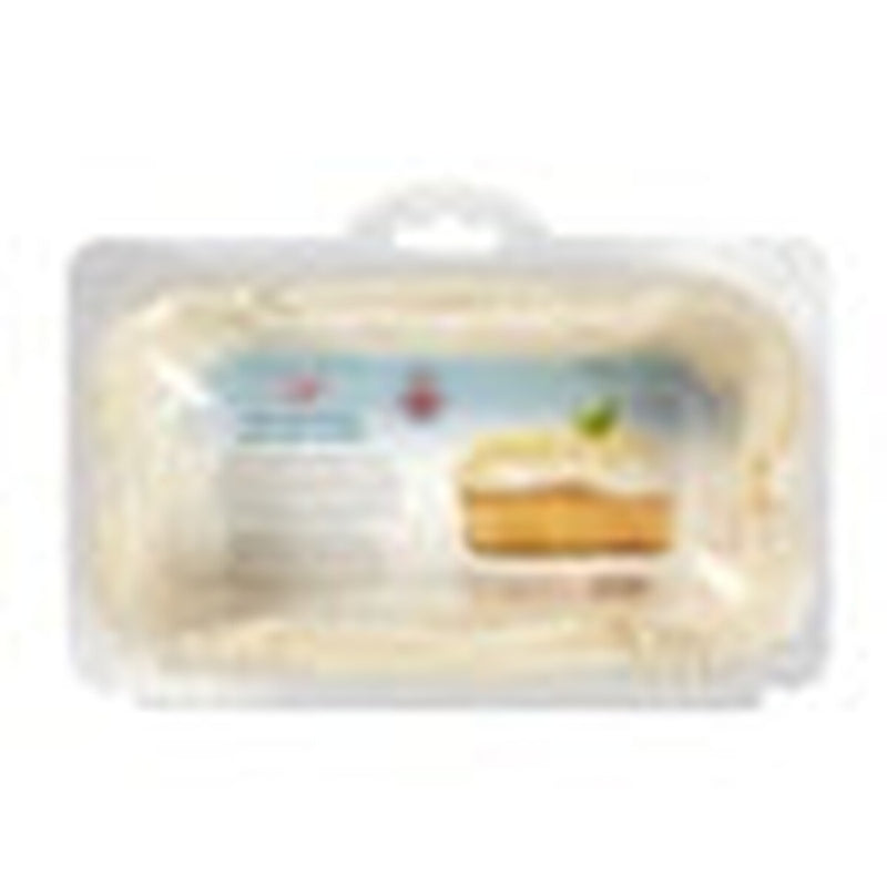 Tala Siliconised Greaseproof Loaf Tin Liners (Set of 40) 2lb
