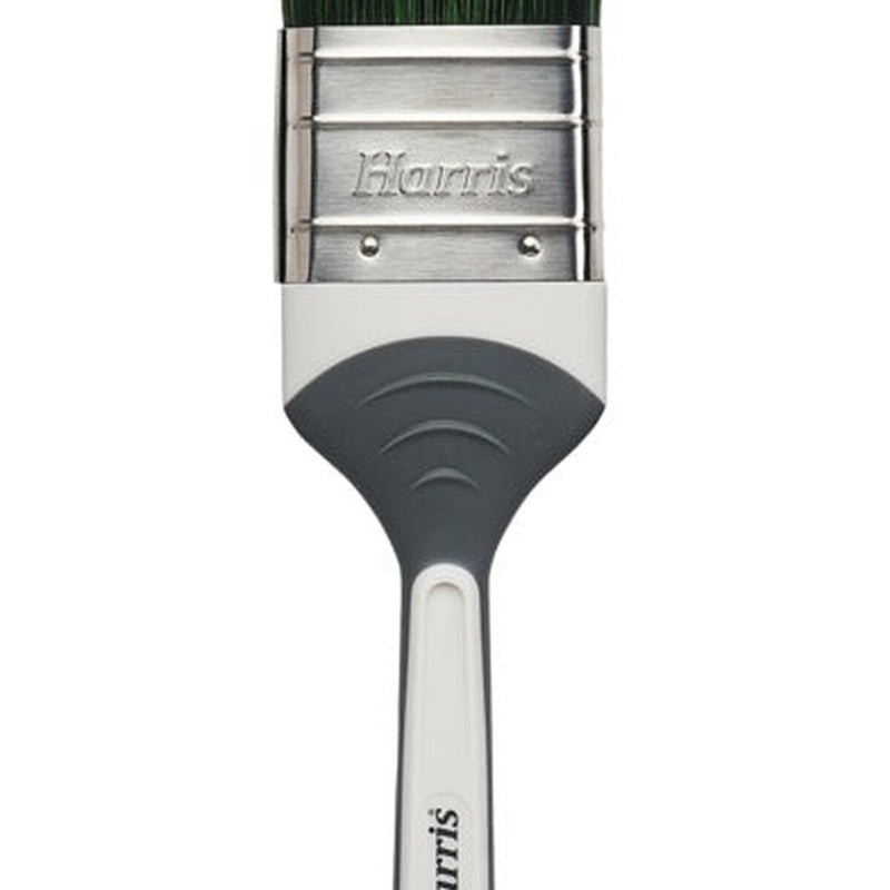 Harris Seriously Good Deck Paint Brush 2"
